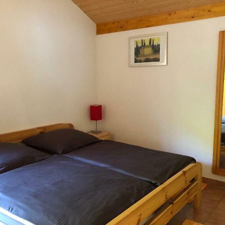 Ferienwohnung Karl Kesten Kültér fotó